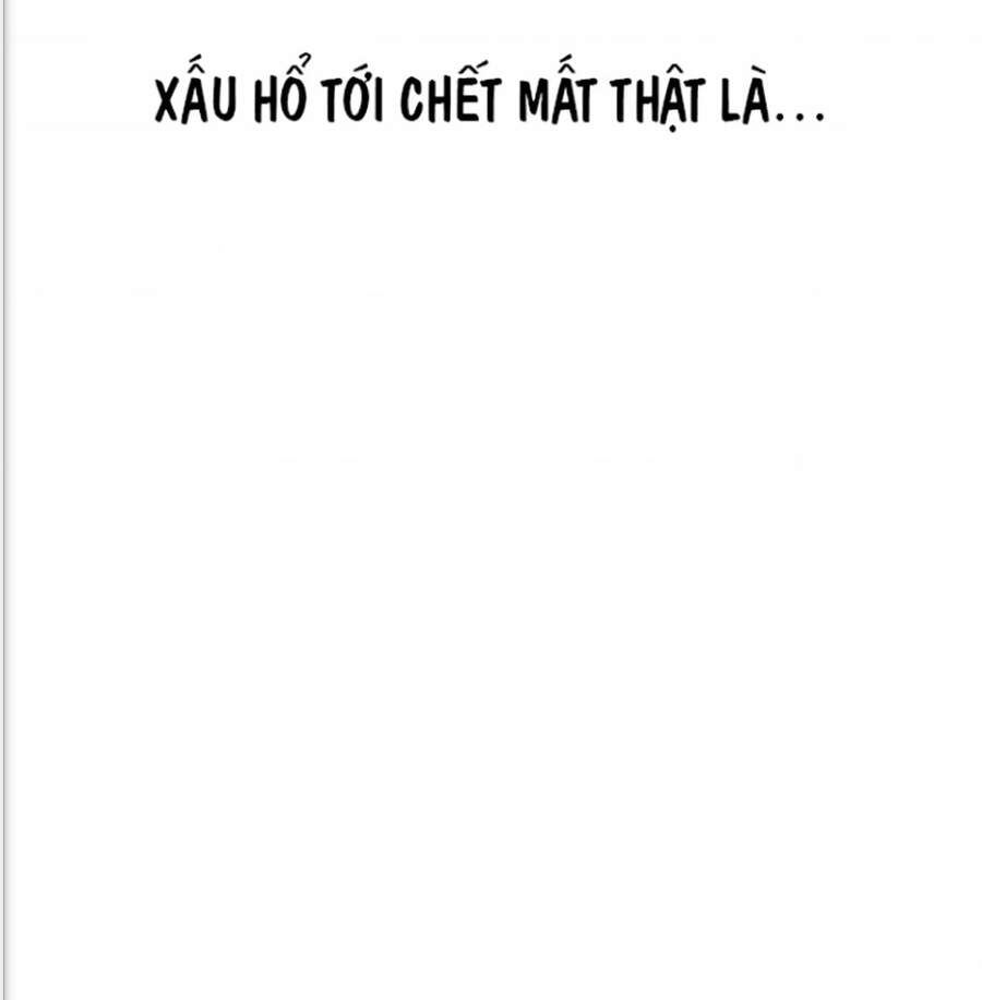 Free Draw Chap 121 - Next Chap 122