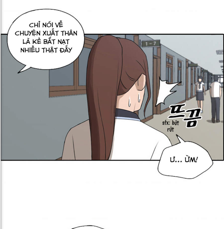 Free Draw Chap 121 - Next Chap 122