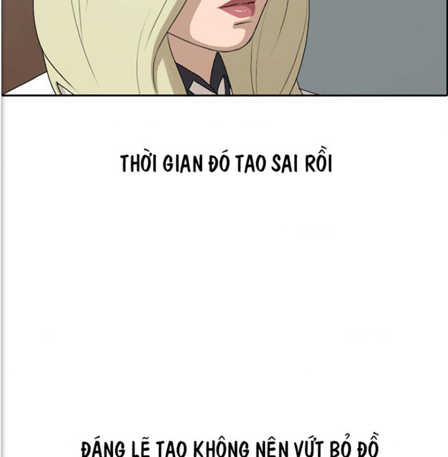 Free Draw Chap 121 - Next Chap 122