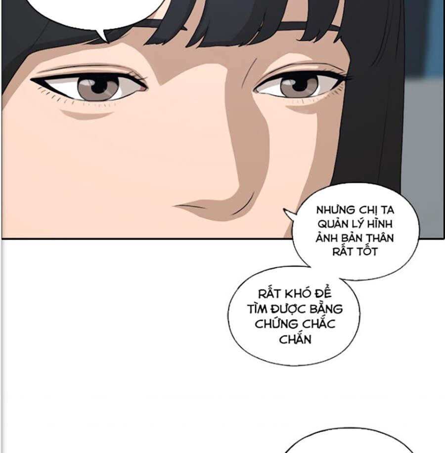 Free Draw Chap 121 - Next Chap 122