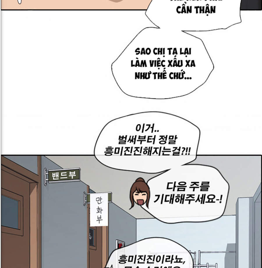 Free Draw Chap 121 - Next Chap 122