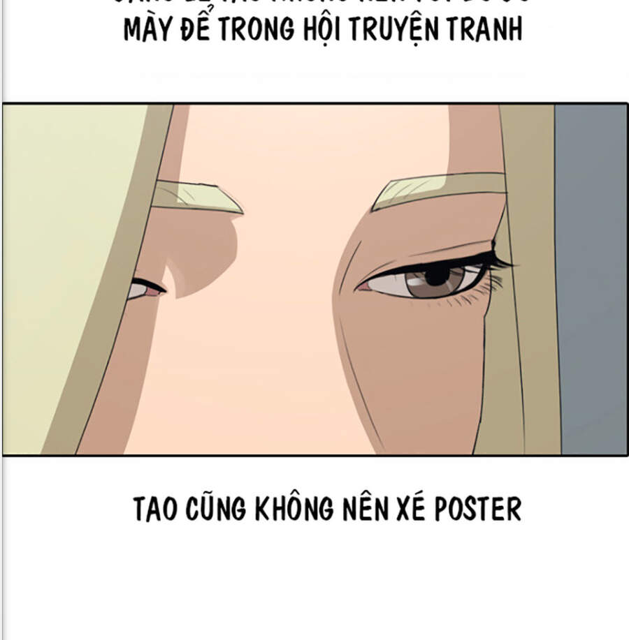 Free Draw Chap 121 - Next Chap 122