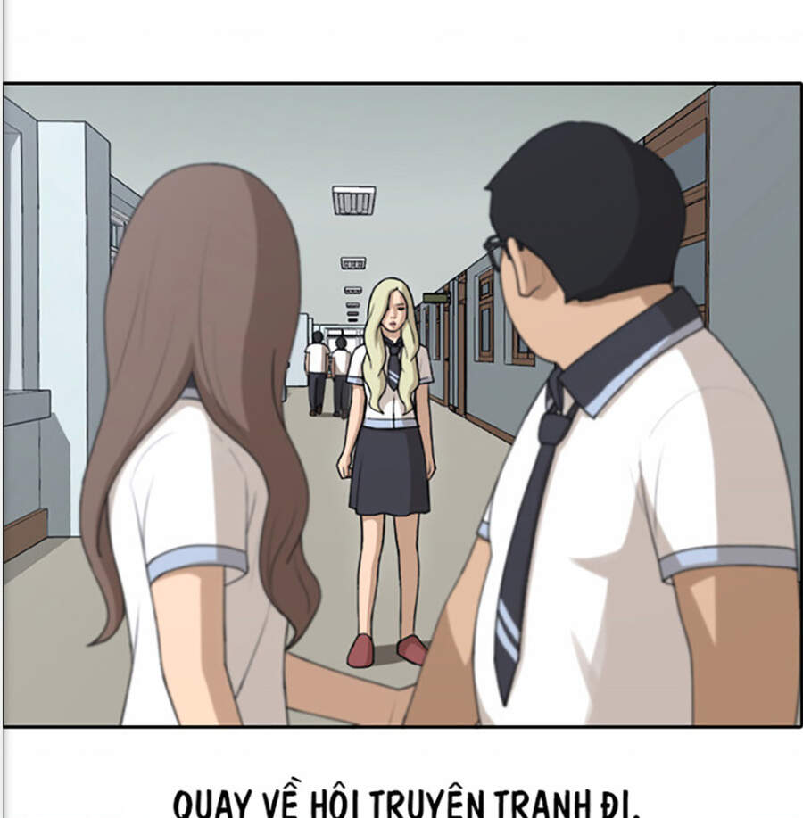 Free Draw Chap 121 - Next Chap 122