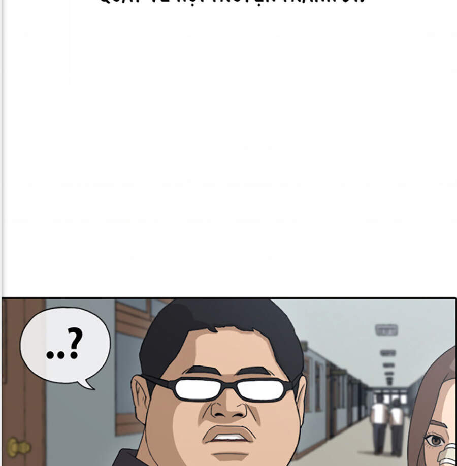 Free Draw Chap 121 - Next Chap 122