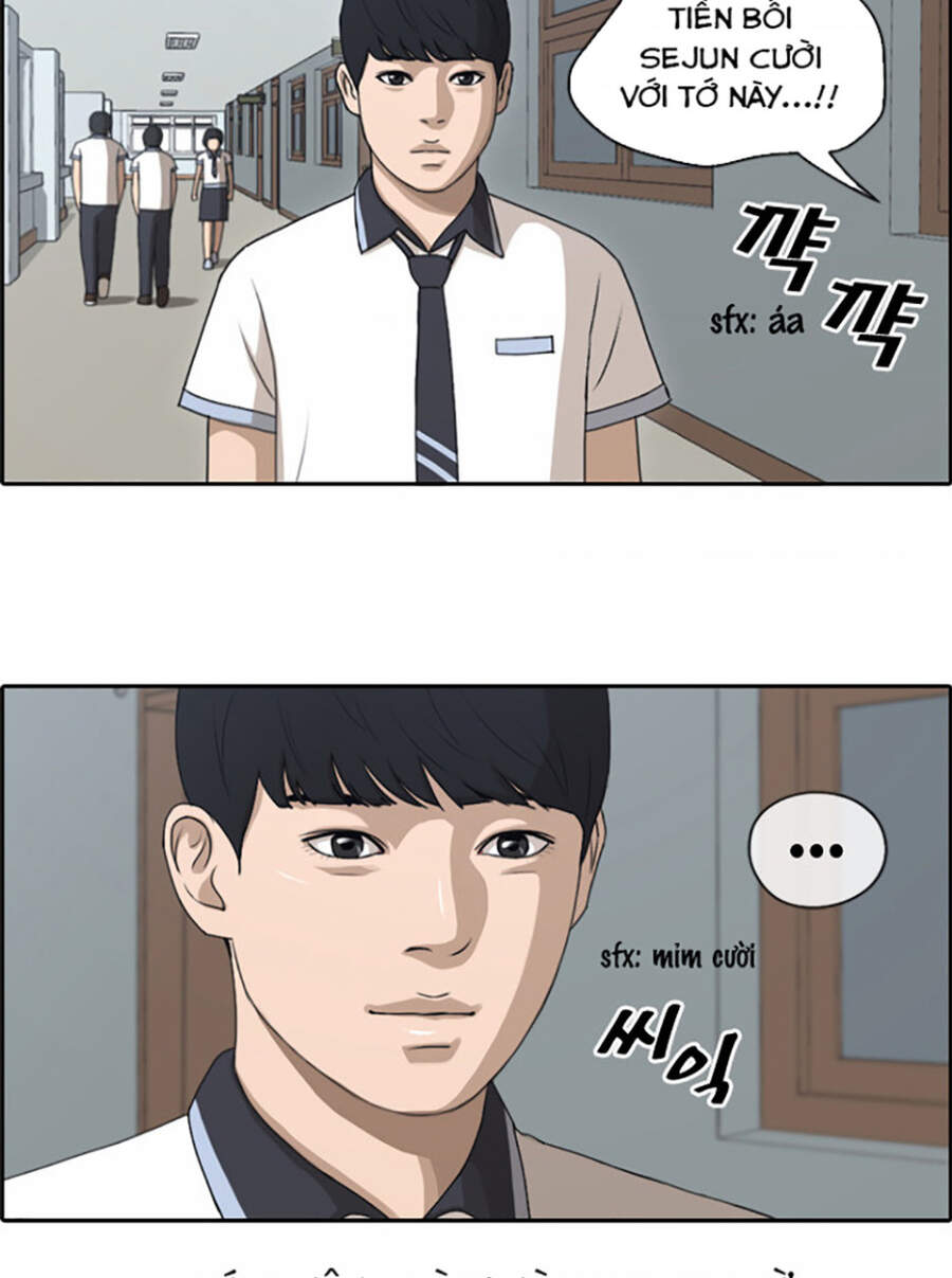 Free Draw Chap 122 - Next Chap 123
