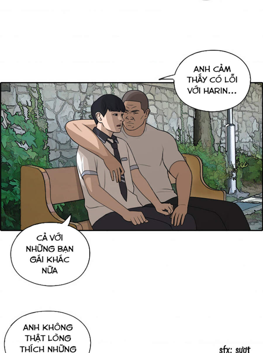 Free Draw Chap 122 - Next Chap 123