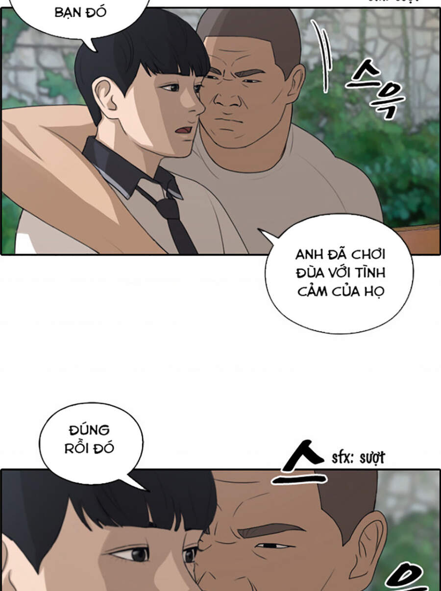 Free Draw Chap 122 - Next Chap 123