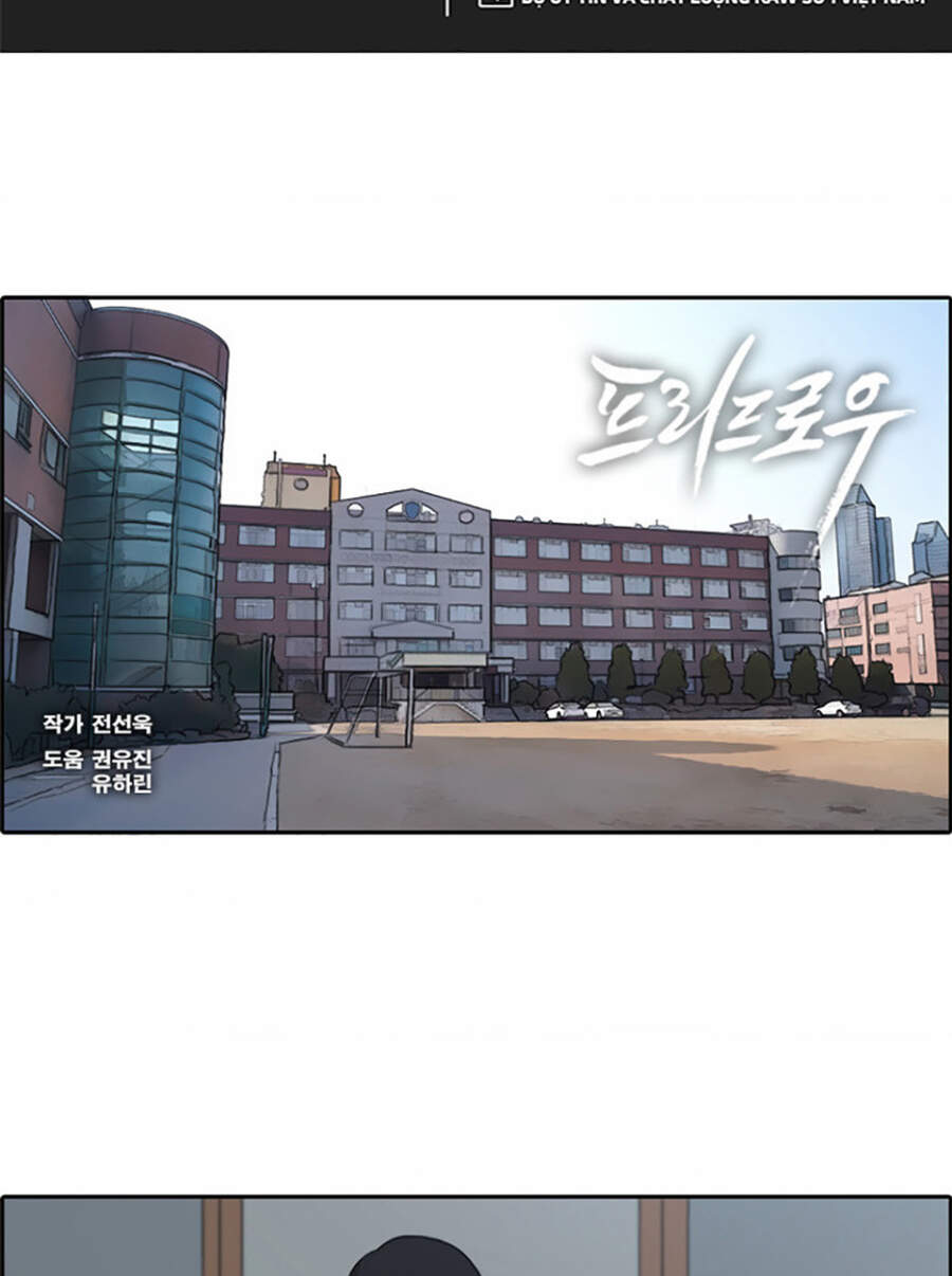 Free Draw Chap 122 - Next Chap 123