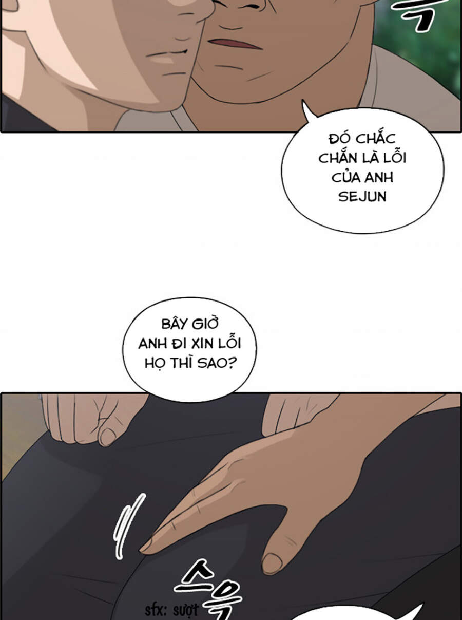 Free Draw Chap 122 - Next Chap 123