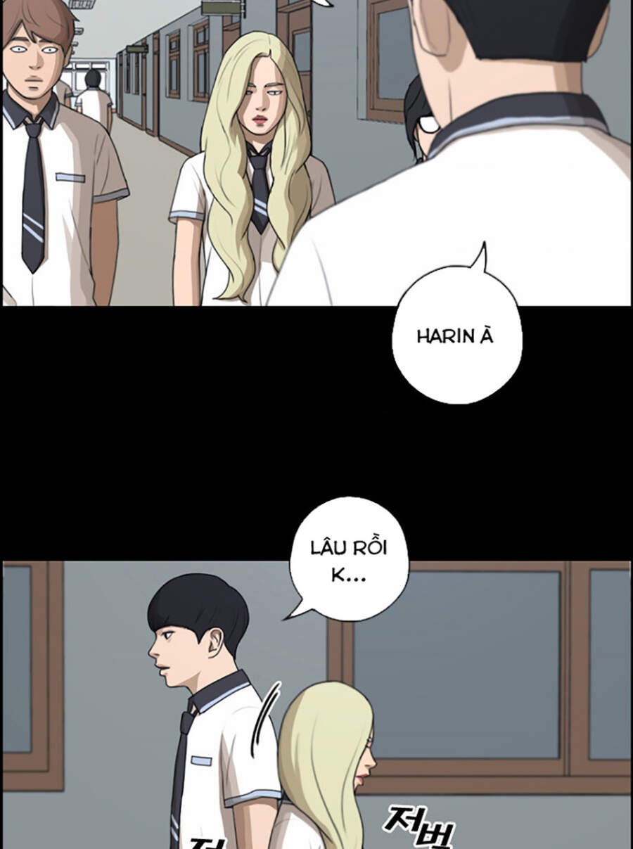 Free Draw Chap 122 - Next Chap 123