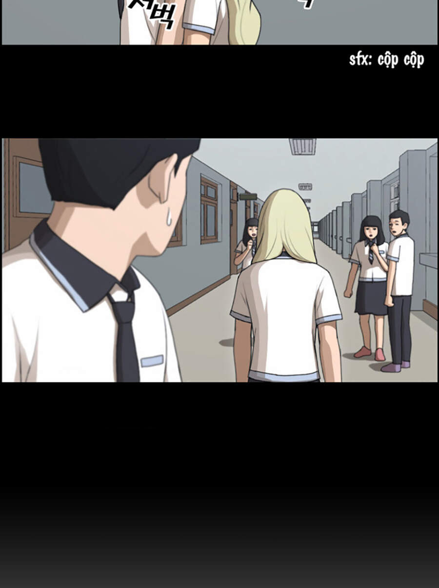 Free Draw Chap 122 - Next Chap 123