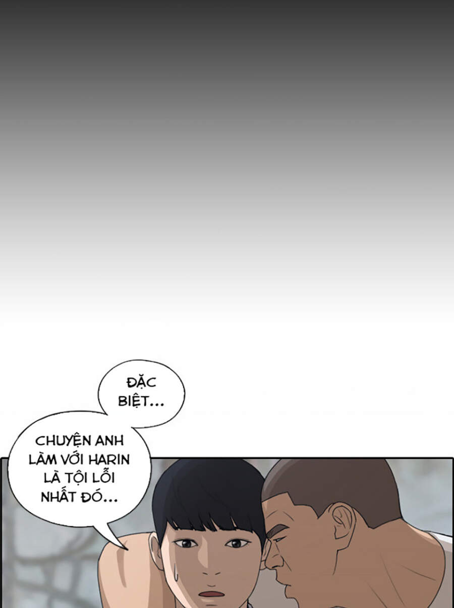 Free Draw Chap 122 - Next Chap 123