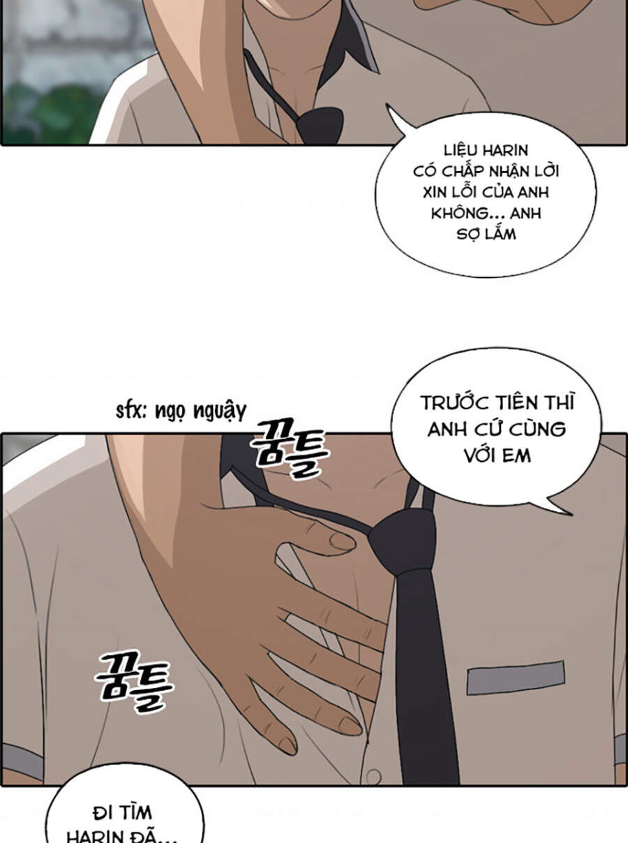 Free Draw Chap 122 - Next Chap 123