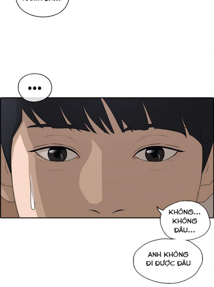 Free Draw Chap 122 - Next Chap 123
