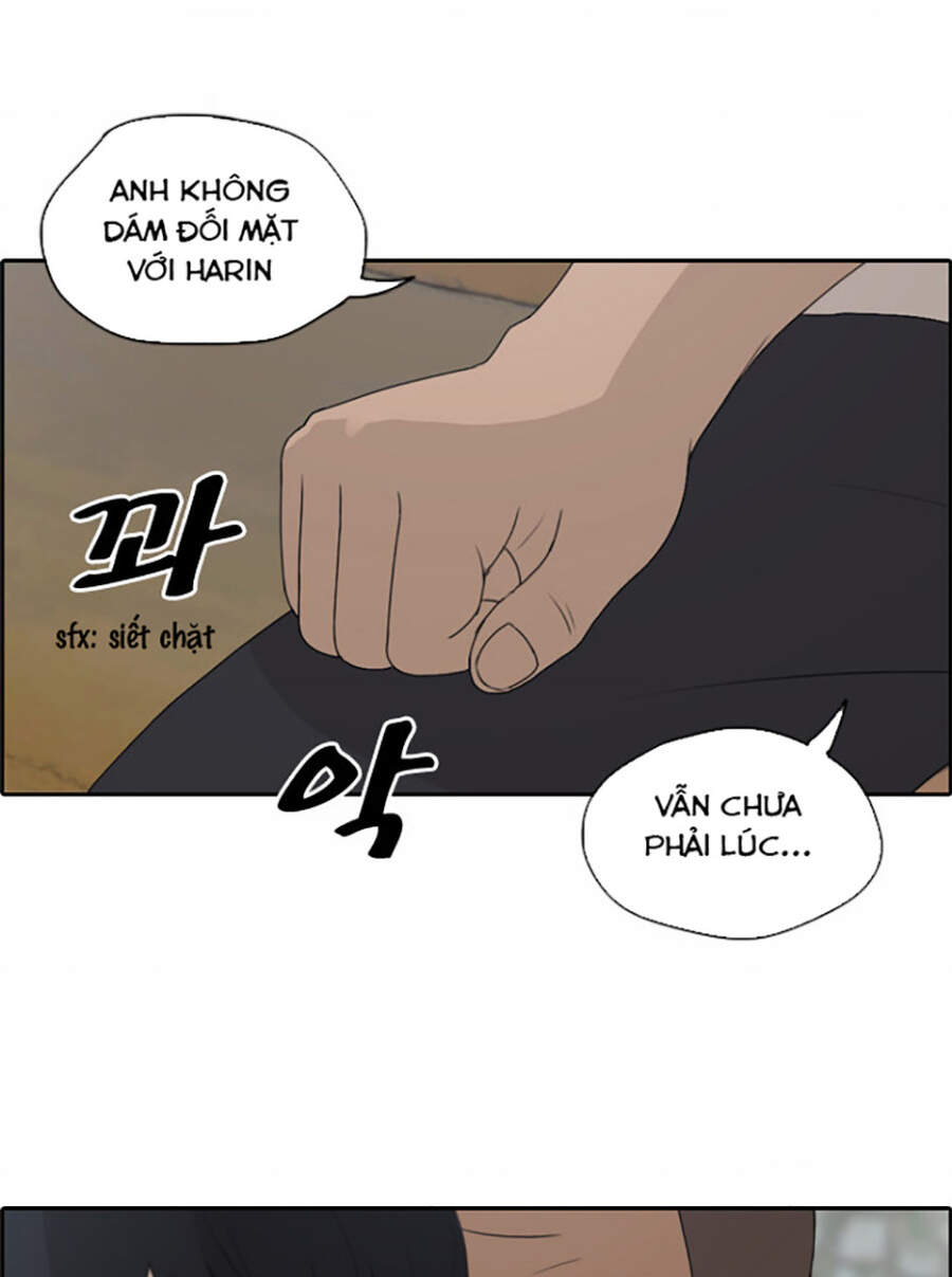 Free Draw Chap 122 - Next Chap 123