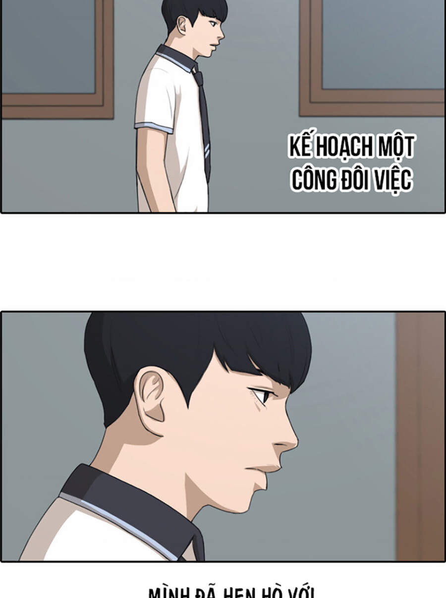 Free Draw Chap 122 - Next Chap 123