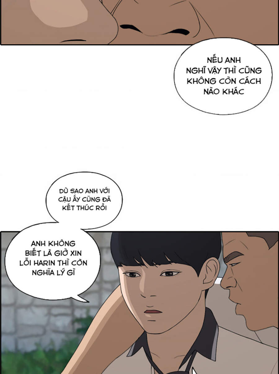 Free Draw Chap 122 - Next Chap 123