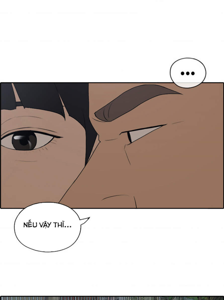 Free Draw Chap 122 - Next Chap 123