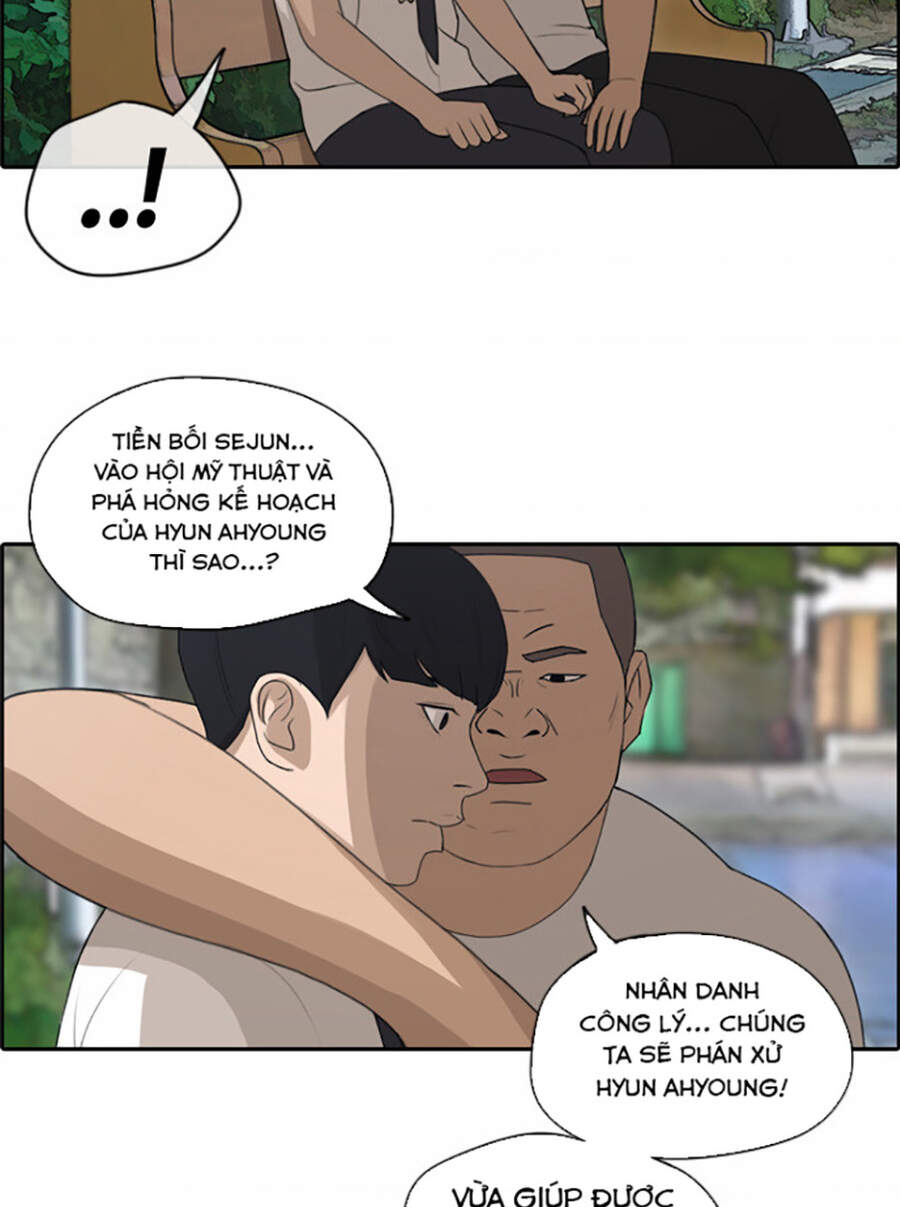 Free Draw Chap 122 - Next Chap 123