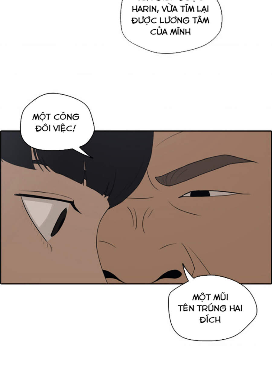 Free Draw Chap 122 - Next Chap 123
