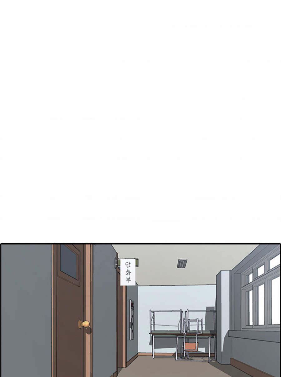 Free Draw Chap 122 - Next Chap 123
