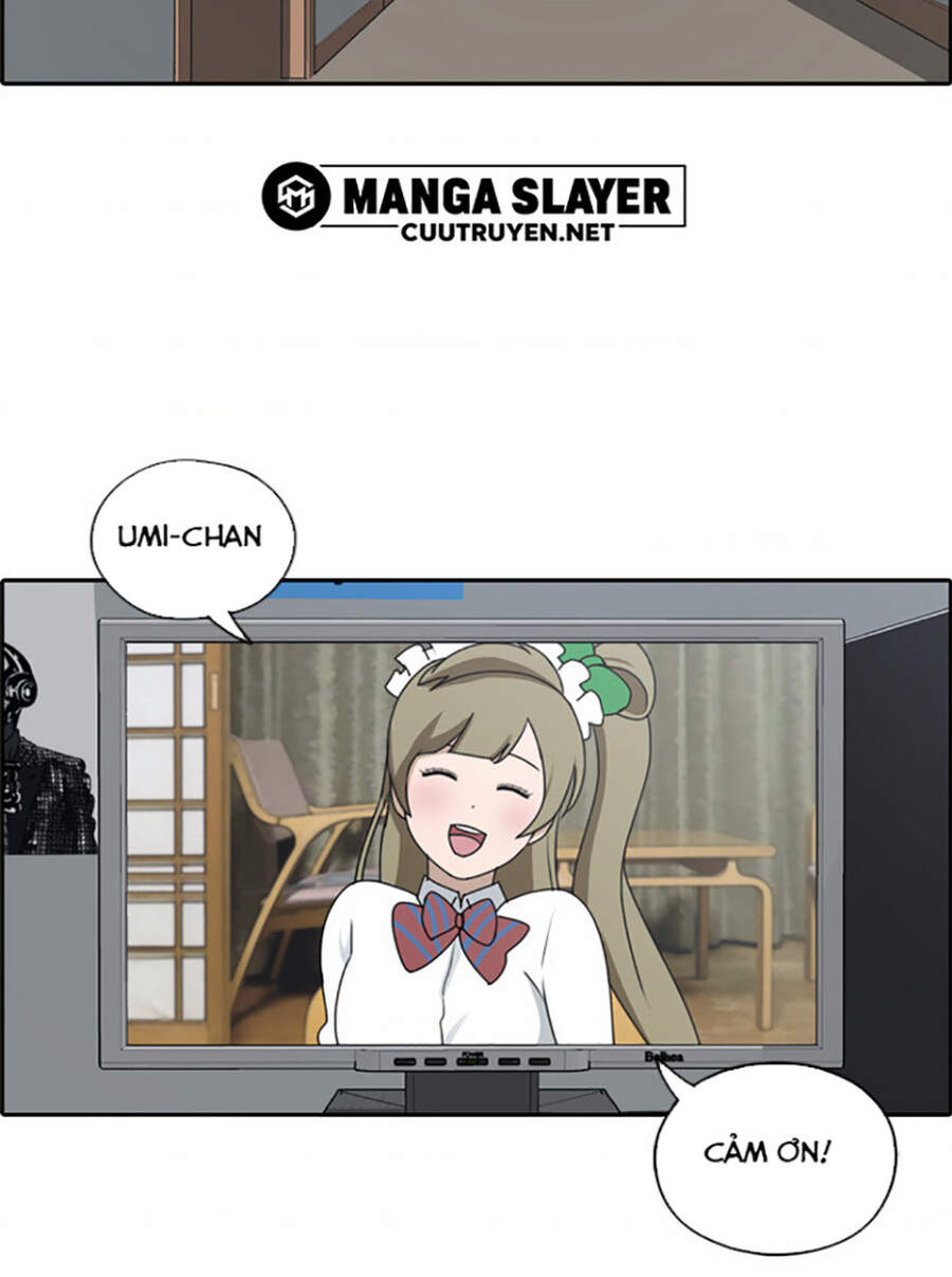 Free Draw Chap 122 - Next Chap 123