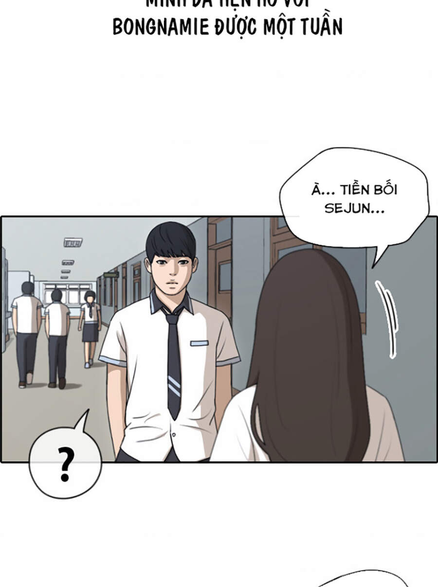 Free Draw Chap 122 - Next Chap 123