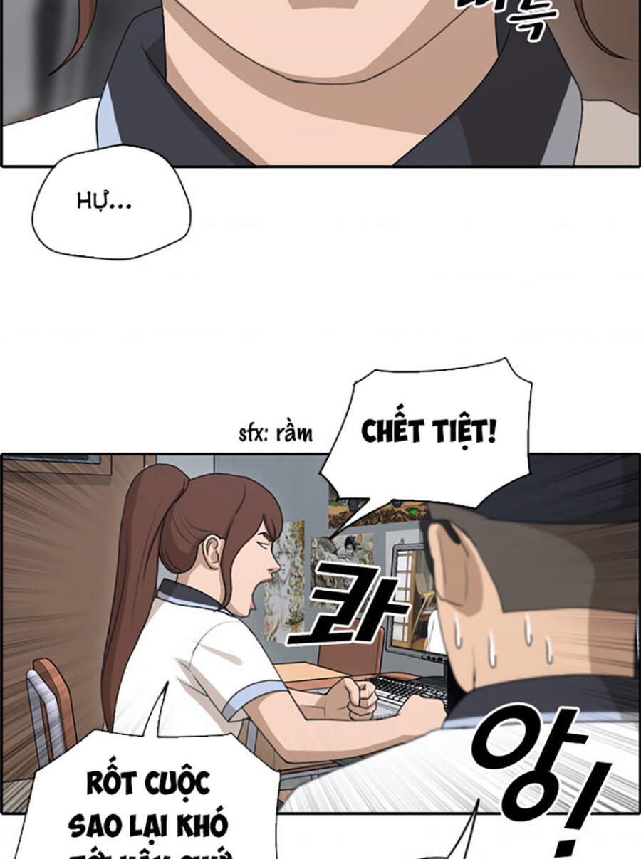 Free Draw Chap 122 - Next Chap 123