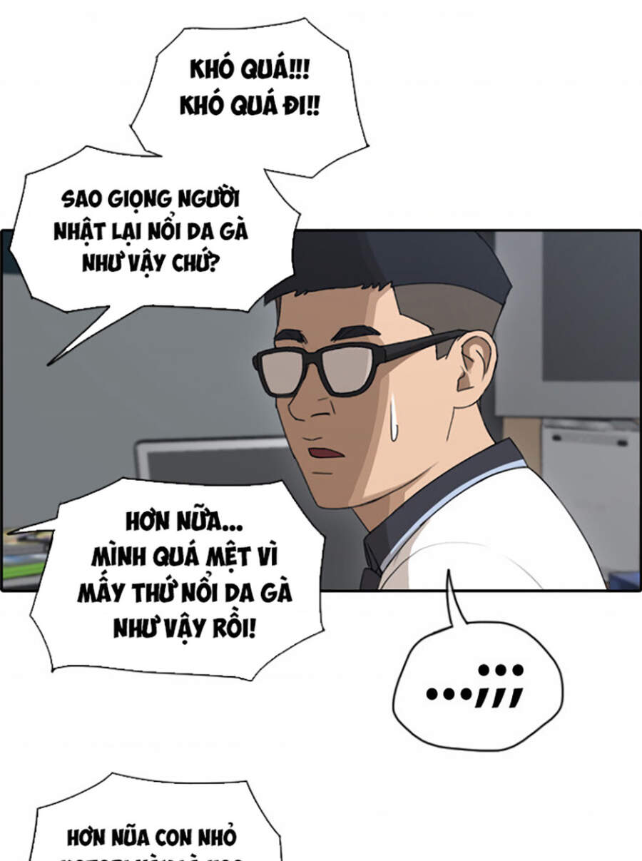 Free Draw Chap 122 - Next Chap 123
