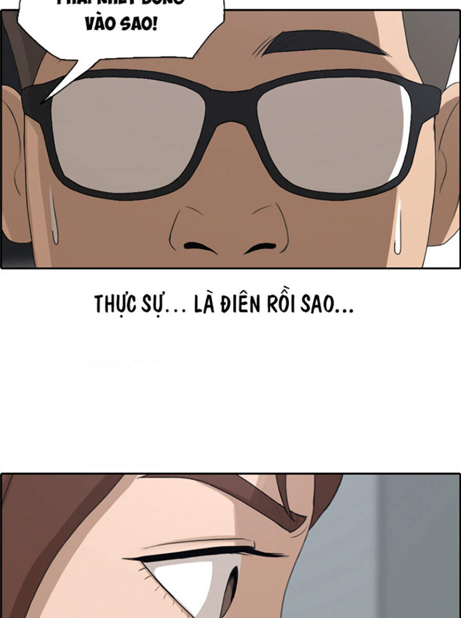 Free Draw Chap 122 - Next Chap 123