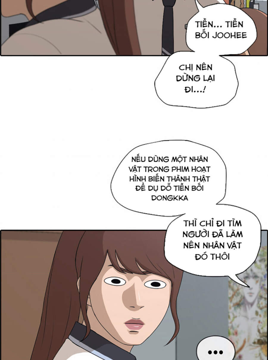 Free Draw Chap 122 - Next Chap 123