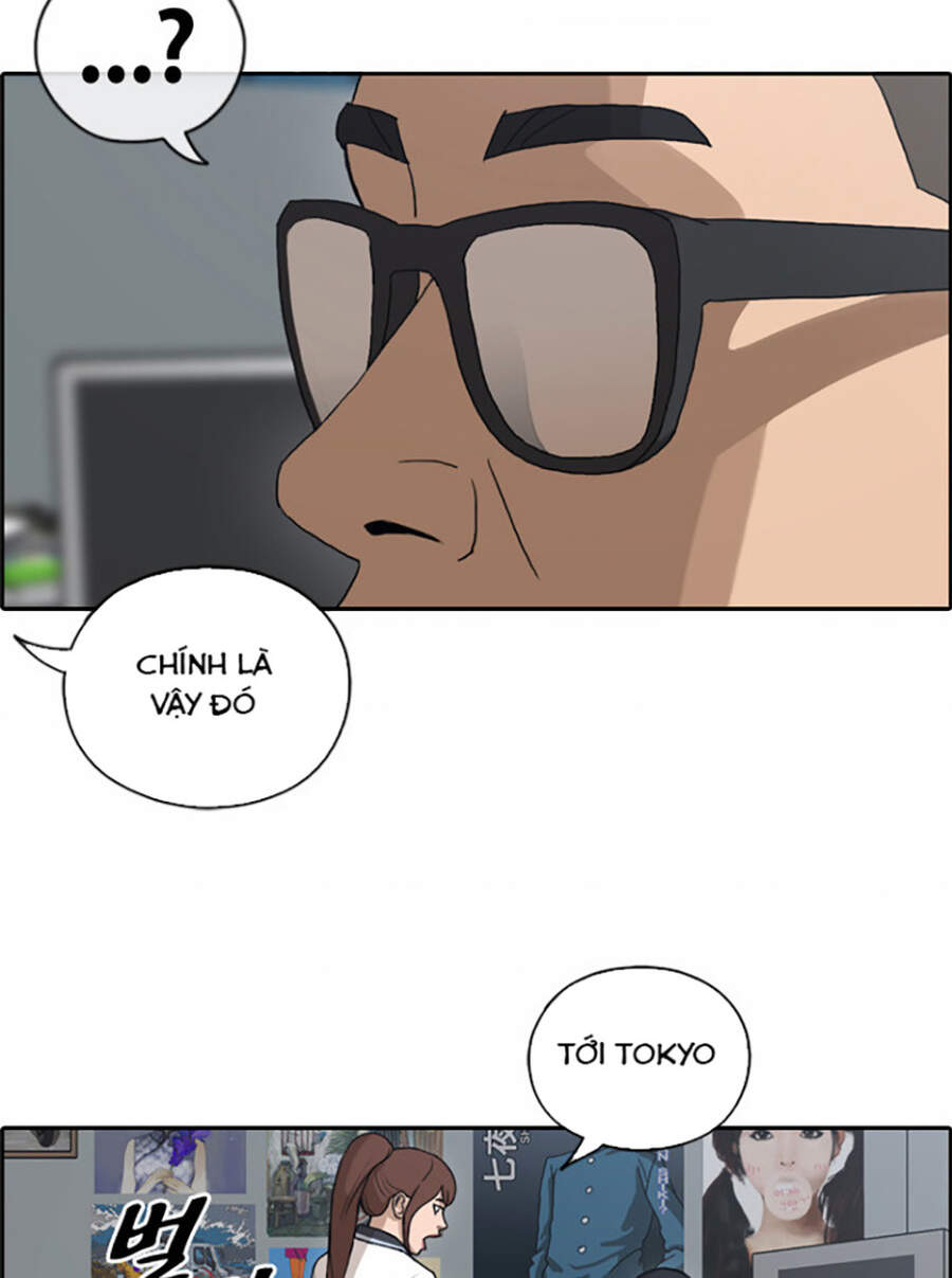 Free Draw Chap 122 - Next Chap 123