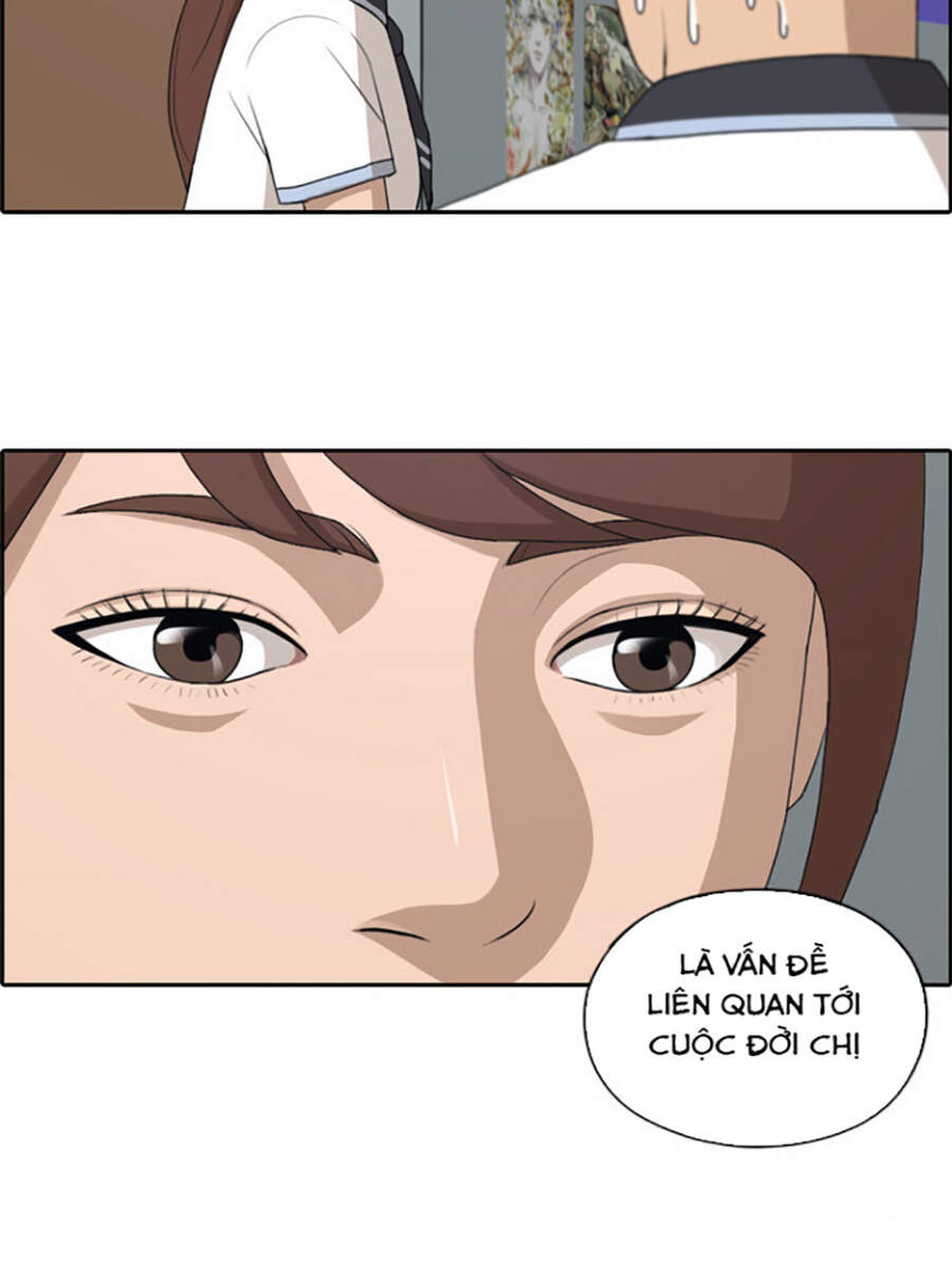 Free Draw Chap 122 - Next Chap 123
