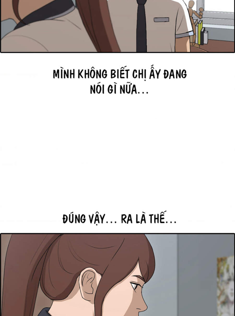 Free Draw Chap 122 - Next Chap 123