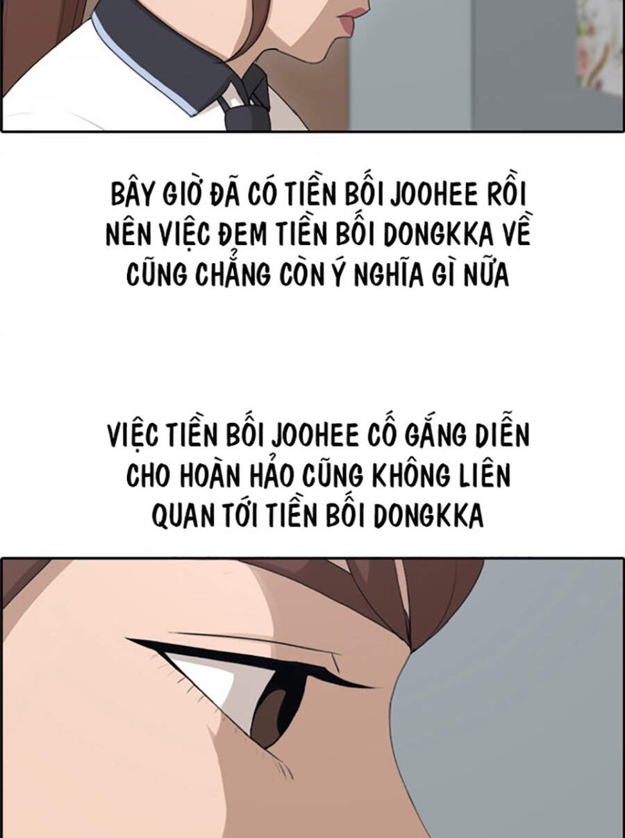 Free Draw Chap 122 - Next Chap 123