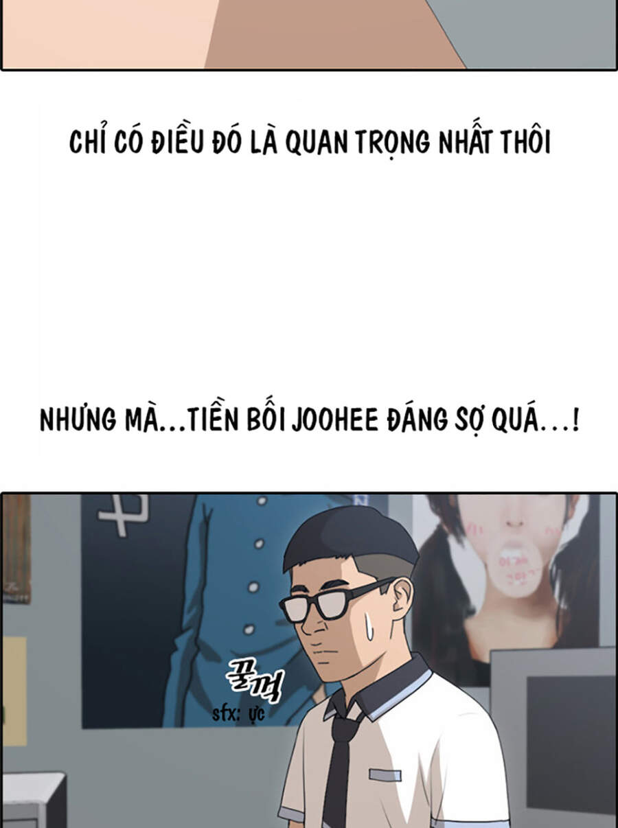 Free Draw Chap 122 - Next Chap 123