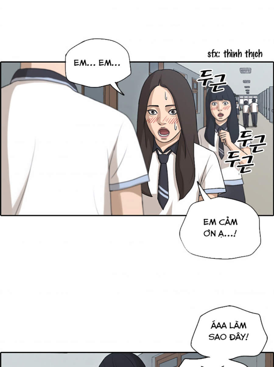 Free Draw Chap 122 - Next Chap 123
