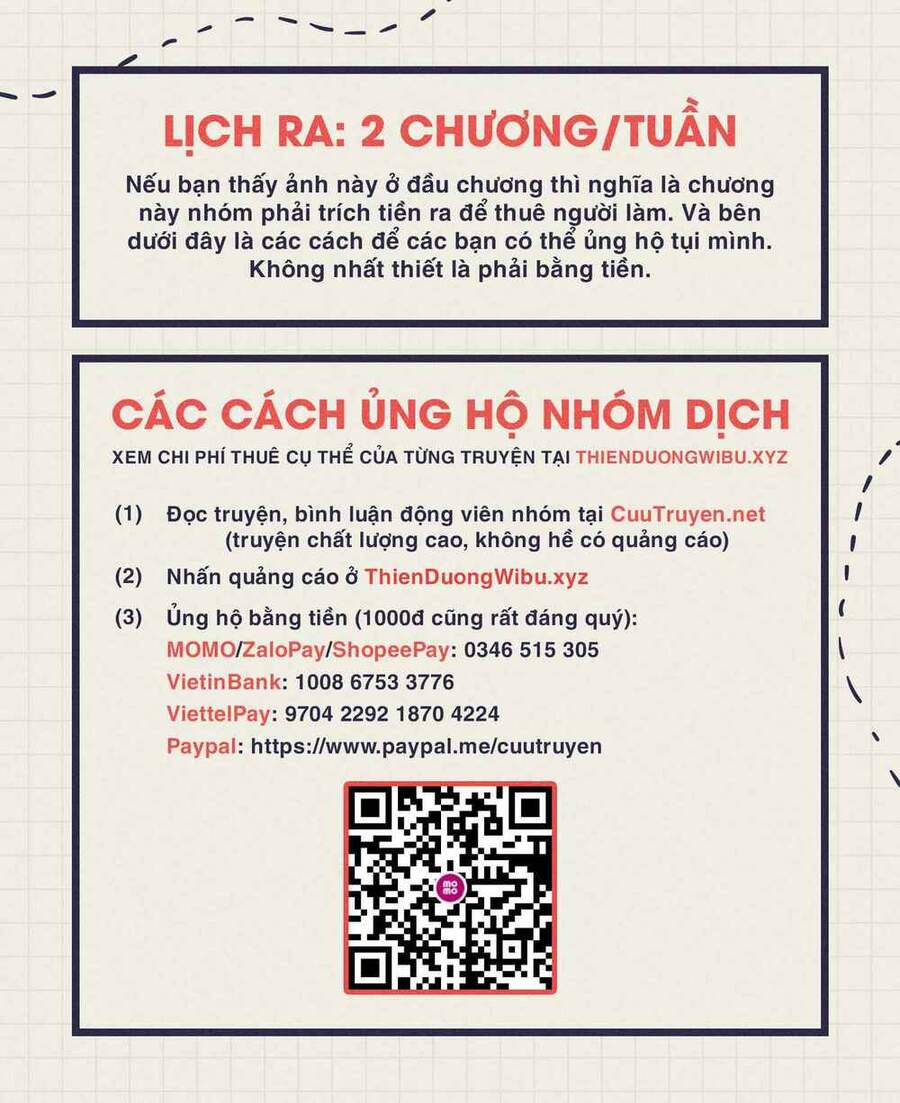 Free Draw Chap 123 - Next Chap 124