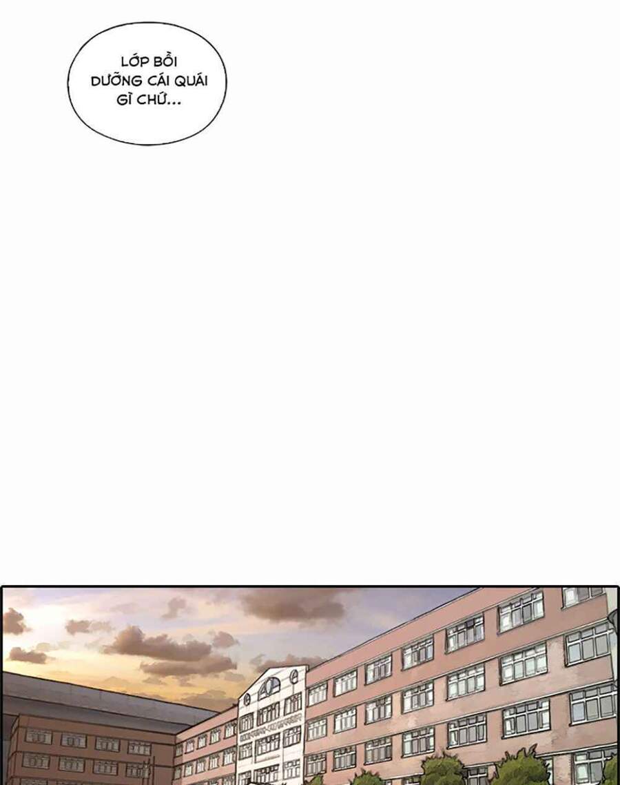Free Draw Chap 123 - Next Chap 124