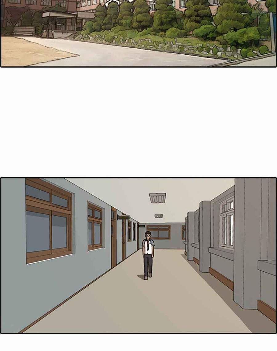 Free Draw Chap 123 - Next Chap 124