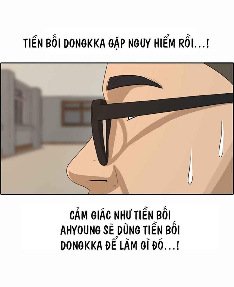 Free Draw Chap 123 - Next Chap 124