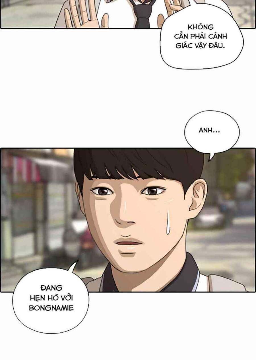 Free Draw Chap 123 - Next Chap 124