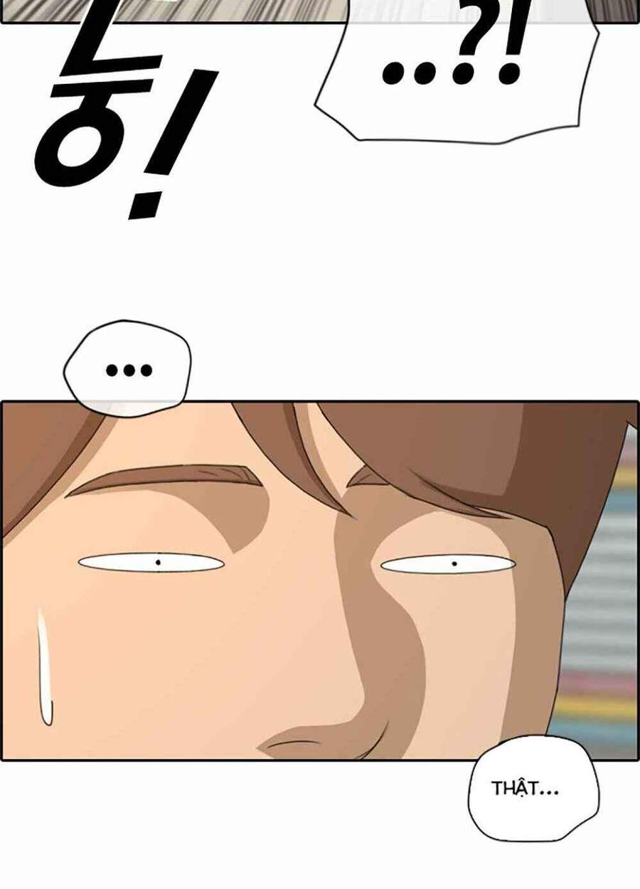 Free Draw Chap 123 - Next Chap 124