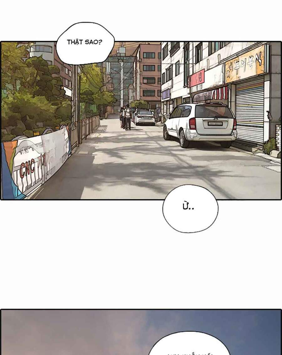 Free Draw Chap 123 - Next Chap 124