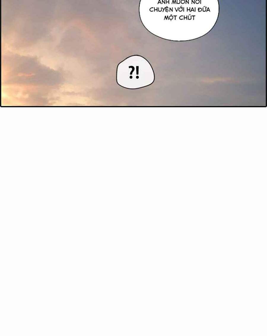 Free Draw Chap 123 - Next Chap 124