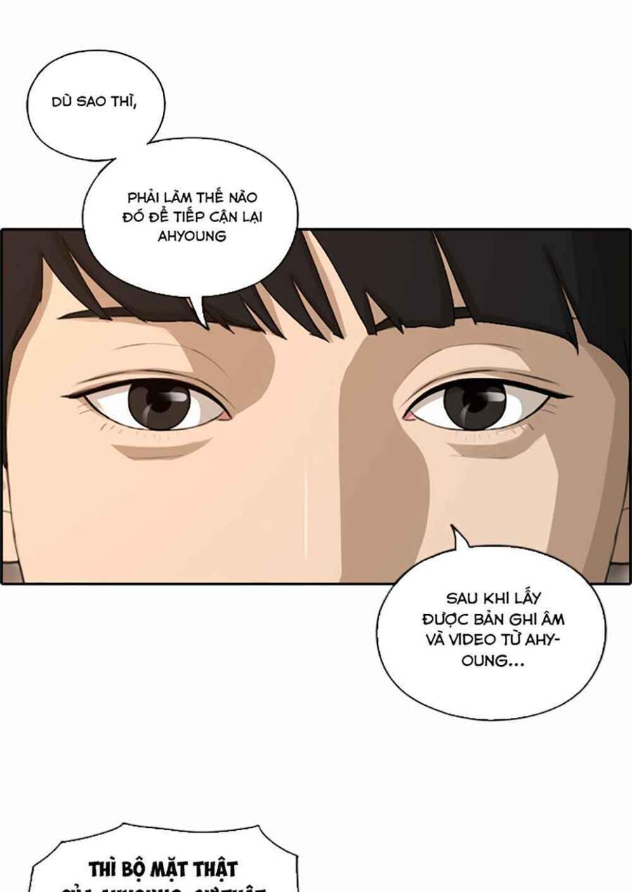 Free Draw Chap 123 - Next Chap 124