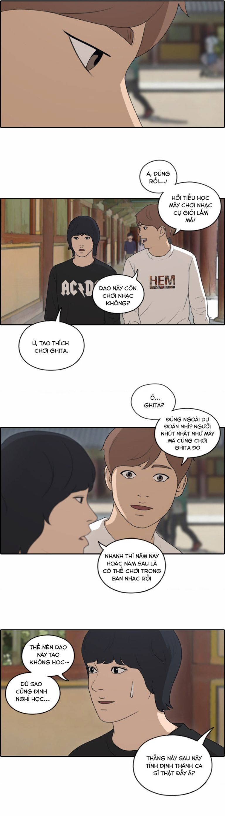 Free Draw Chap 142 - Next Chap 143