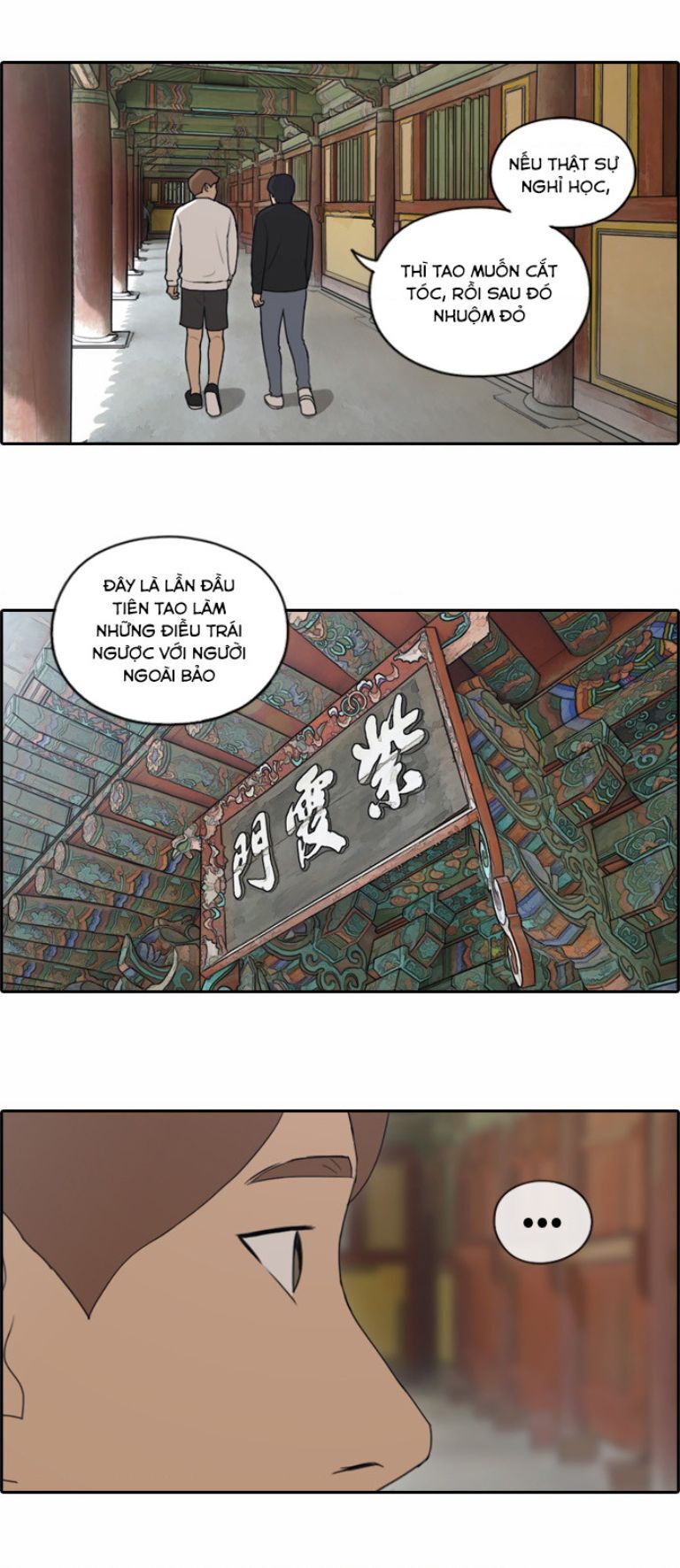 Free Draw Chap 142 - Next Chap 143