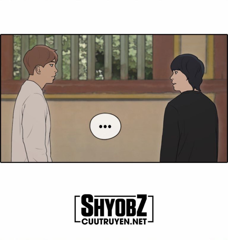 Free Draw Chap 142 - Next Chap 143