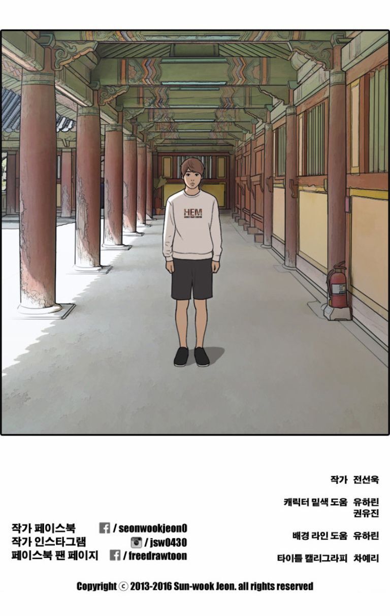 Free Draw Chap 142 - Next Chap 143